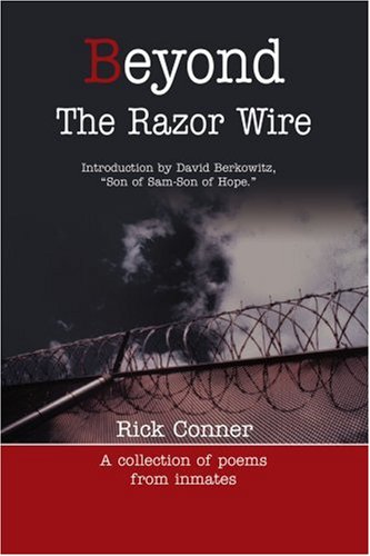  David Berkowitz
