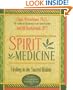 Spirit Medicine