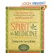 Spirit Medicine