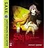 Shiki : Complete Series S.A.V.E. (Blu-ray/DVD Combo)