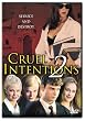 Cruel Intentions 2