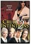 Cruel Intentions 2