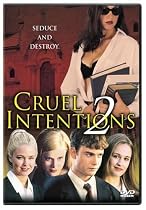 Cruel Intentions 2