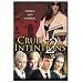 Cruel Intentions 2