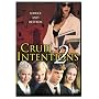 Cruel Intentions 2
