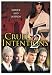Cruel Intentions 2