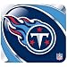 Sporting Goods : Hunter Tennessee Titans Team Mousepad