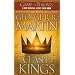 Lesestoff von George R.R. Martin