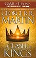A Clash of Kings (A Song of Ice and Fire, Book 2)