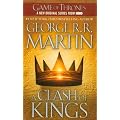 A Clash of Kings