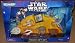 Star Wars Micro Machines Trilogy Gift Set