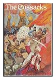 The Cossacks