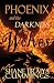 Phoenix and the Darkness of Wolves