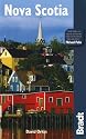 Nova Scotia