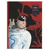 Art of Herge