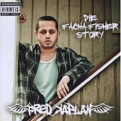 Die Facha Fischer Story