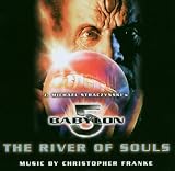 Babylon 5: River of Souls