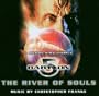 Babylon 5: River of Souls