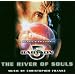 Babylon 5: The River of Souls