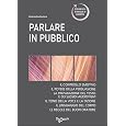 Dettagli prodotto