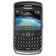 BlackBerry 8900 Curve SIM-Free Mobile Phone