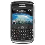 BlackBerry 8900