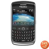 This item last updated: Nov 08, 2010