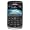 image BlackBerry Curve 8900 Javelin Unlocked Phone with 3.2 MP Camera, GPS Navigation, Stereo Bluetooth, and MicroSD Slot--US Version with No Warranty (Black)