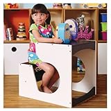 P'kolino Children's Desk