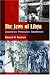 The Jews of Libya: Coexistence, Persecution, Resettlement width=