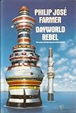 Dayworld rebel