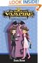 My Sister the Vampire #4: Vampalicious!
