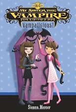 Vampalicious!