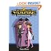 My Sister the Vampire #4: Vampalicious!