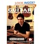 Mel Bay Guitar Setup, Maintenance & Repair