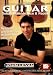 Mel Bay Guitar Setup, Maintenance & Repair