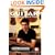 Mel Bay Guitar Setup, Maintenance & Repair