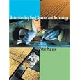 Understanding Food Science and Technology (with InfoTrac ) by Peter Murano