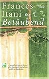 Betaeubend.-