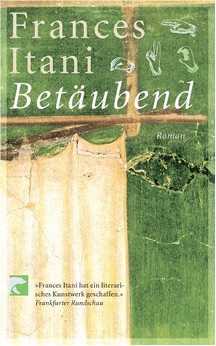 Betaeubend