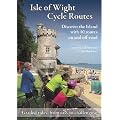 Isle of Wight Cycle Routes
