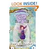 Fairy in Danger (Glitterwings Academy)