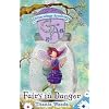 Glitterwings Academy 14 Fairy In Danger