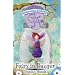 Glitterwings Academy 14 Fairy In Danger