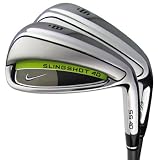 Nike Golf