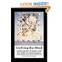 Evolving the Mind: On the Nature of Matter and the Origin of Consciousness