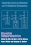 Bayesian Nonparametrics (Cambridge Series in Statistical and Probabilistic Mathematics)