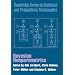 Bayesian Nonparametrics (Cambridge Series in Statistical and Probabilistic Mathematics)