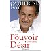 livre politique ...les meilleurs