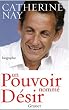 Un Pouvoir Nomm� D�sir